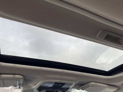 Used 2021 Subaru Crosstrek Hybrid w/ Moonroof Package w/Navigation image 35