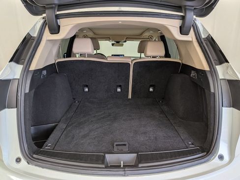 Used 2019 Acura RDX AWD w/ Technology Package image 30