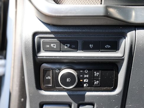 Used 2024 Ford F150 Raptor AWD/4WD image 41