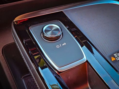 New 2026 Buick Enclave Sport Touring w/ Power Package image 29