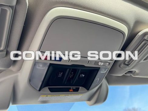 Used 2020 Subaru Forester Limited image 27