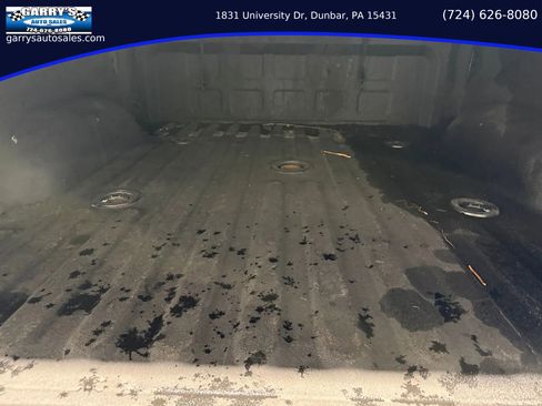 Used 2022 RAM 3500 Big Horn image 24