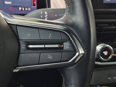 Used 2024 Honda Prologue Touring image 12