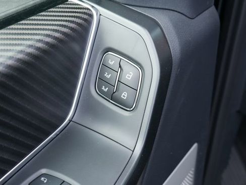 New 2026 Ford F150 Raptor AWD/4WD image 16