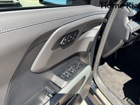 New 2027 Kia Telluride X-Line SX Prestige AWD/4WD image 11