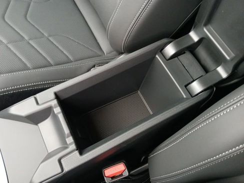 New 2025 BMW 228i xDrive 228 xDrive Gran Coupe Loaner w/ Premium Package image 21