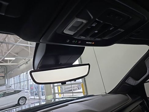 Used 2023 GMC Sierra 1500 Denali Ultimate image 23