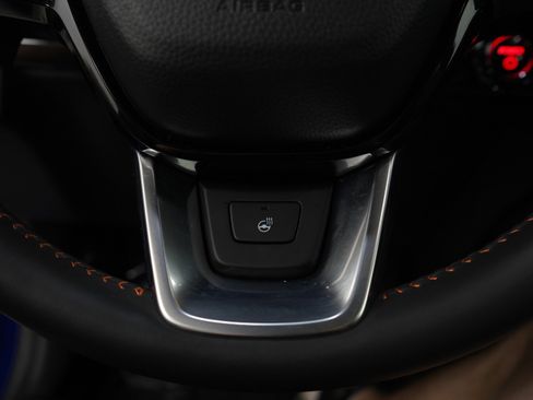 Used 2024 Honda CR-V Sport Touring image 29