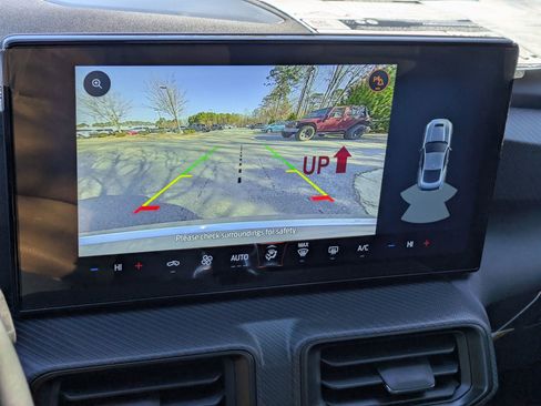 New 2026 Ford Mustang GT image 17