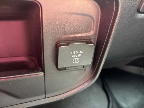 Used 2021 RAM 2500 Tradesman AWD/4WD image 33