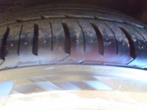 Used 2004 INFINITI G35 Coupe w/ Premium Pkg image 26