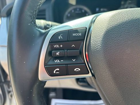 Used 2019 Hyundai Sonata SEL FWD image 20