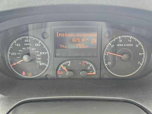 Used 2021 RAM ProMaster 2500 FWD image 26