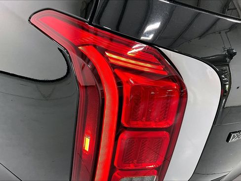 Used 2024 Hyundai Palisade XRT AWD/4WD image 37