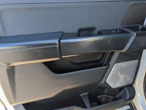 Certified 2023 Ford F150 Raptor image 8