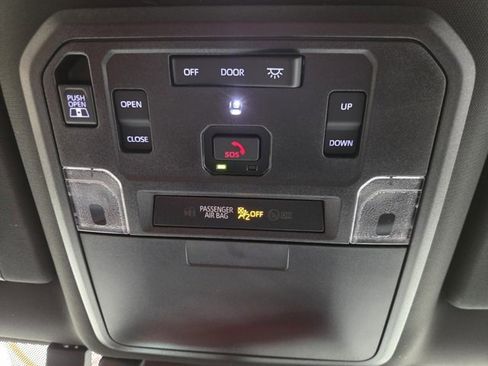 New 2026 Toyota Tacoma TRD Off-Road image 86