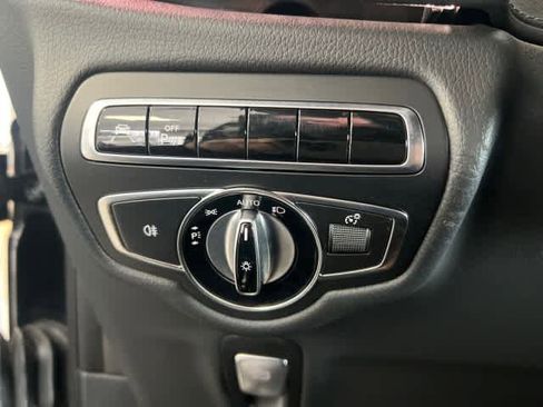 Certified 2024 Mercedes-Benz G 63 AMG 4MATIC image 26