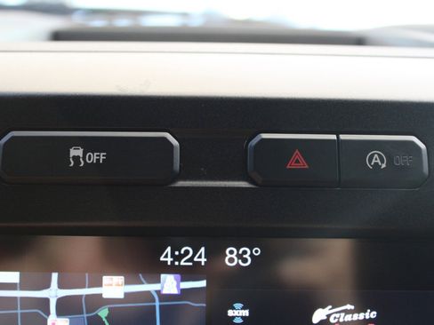 Used 2018 Ford F150 XLT w/ Equipment Group 302A Luxury image 18