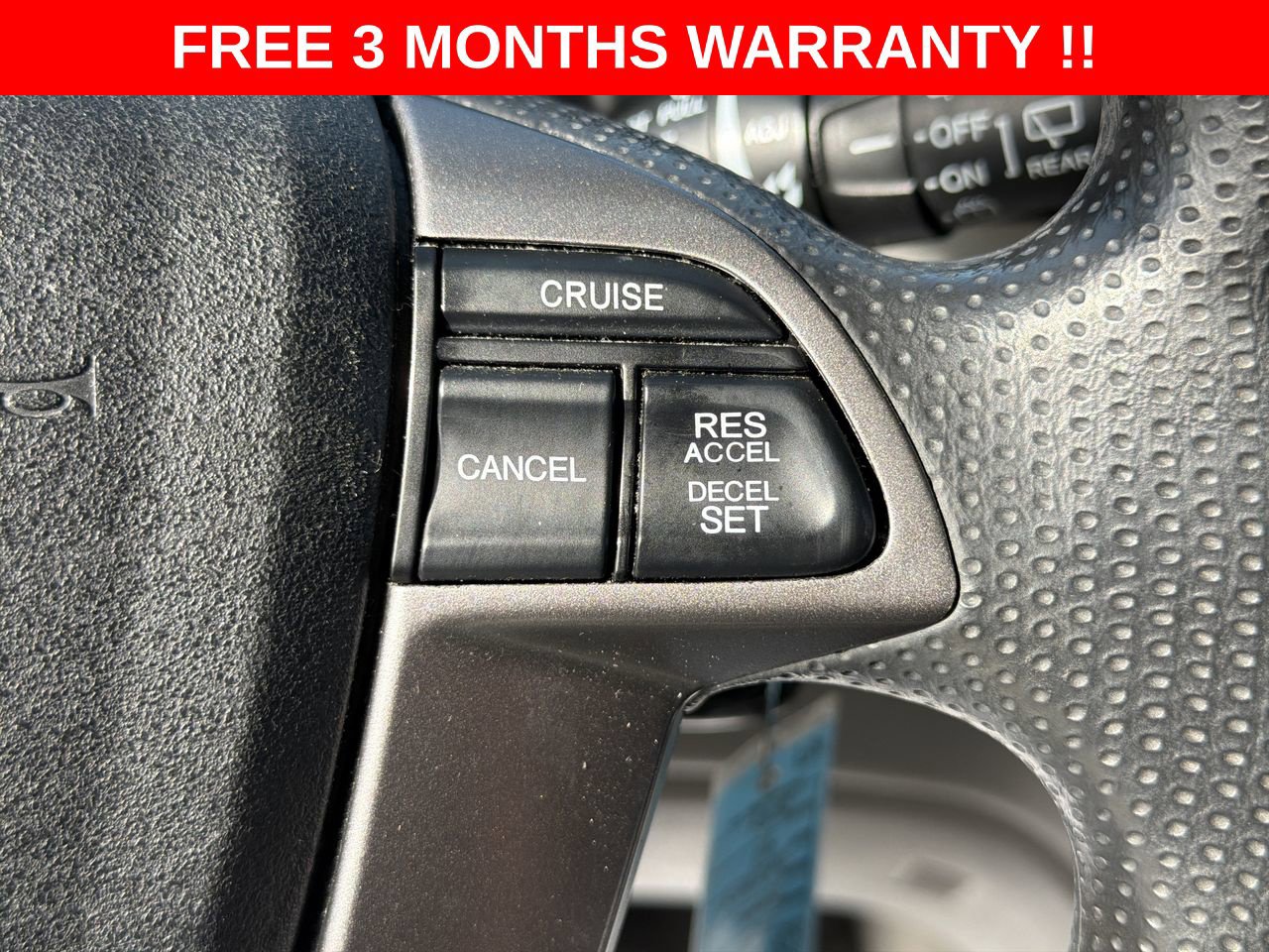 Used 2014 Honda Odyssey LX image 41