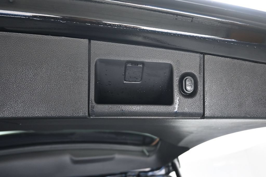 Used 2018 GMC Yukon SLT AWD/4WD image 57