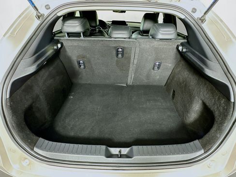 Used 2024 MAZDA CX-30 AWD 2.5 S w/ Select Sport Pkg image 28