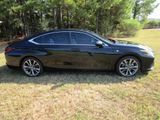 Used 2020 Lexus ES 350 F Sport image 6