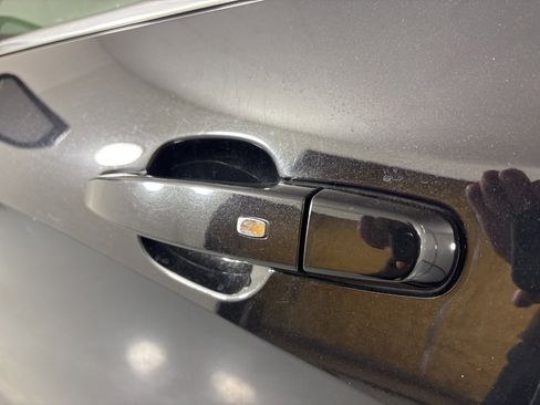 Used 2023 Chevrolet Malibu LT image 12