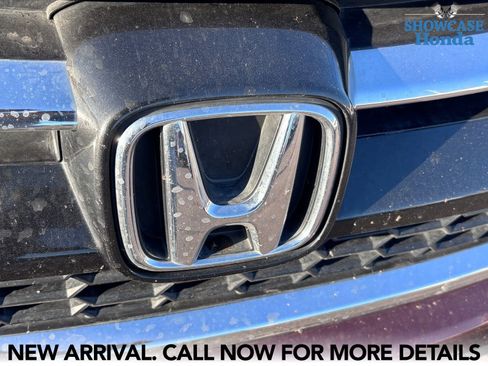 Used 2015 Honda CR-V EX-L image 8