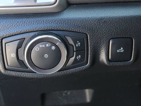 Used 2019 Ford Ranger XLT w/ Equipment Group 302A Luxury RWD image 28