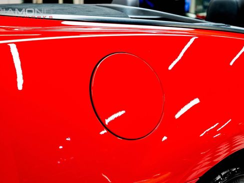 Used 2014 Chevrolet Camaro SS w/ RS Package image 38