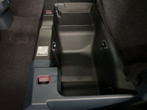 New 2026 Ford Maverick XLT image 31