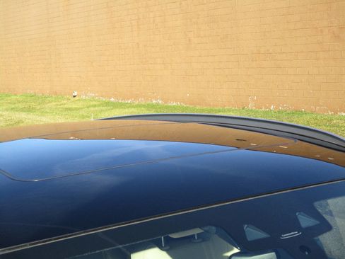 Used 2020 BMW X3 xDrive30i w/ Convenience Package image 12