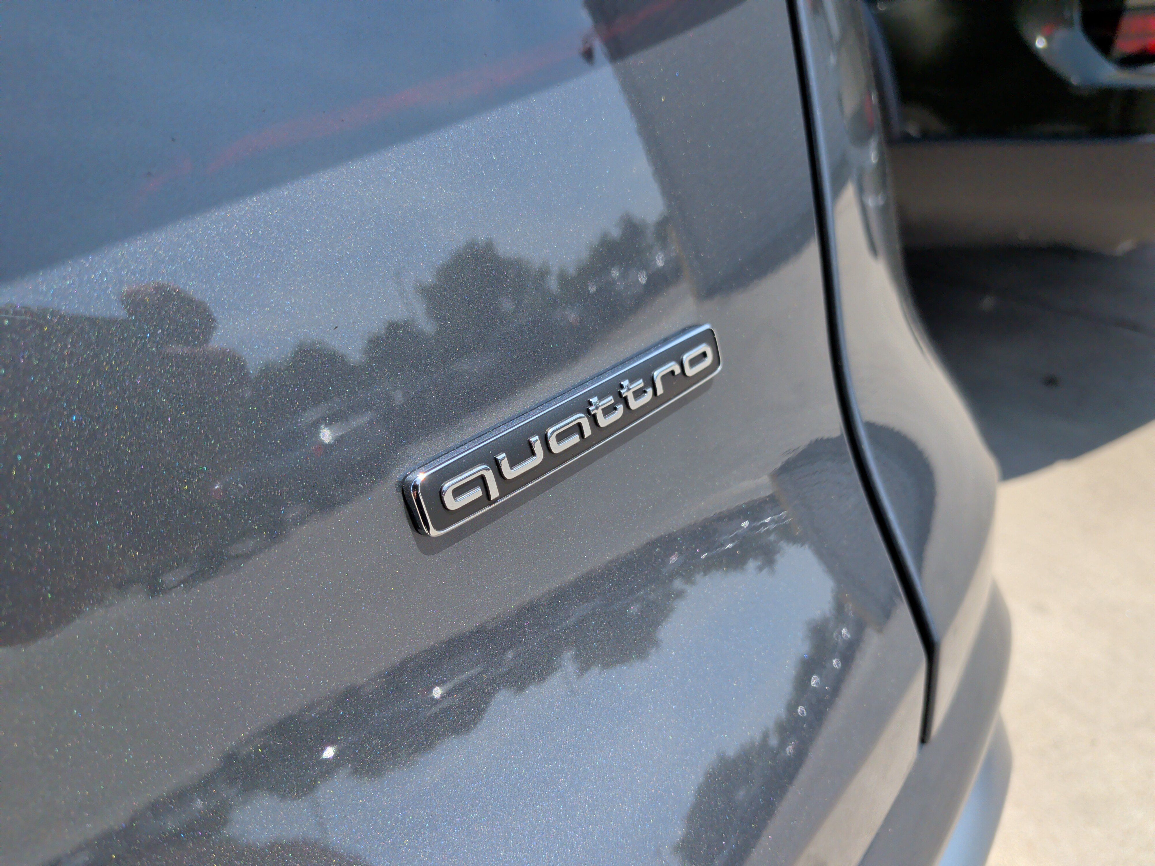 New 2026 Audi Q5 Premium Plus AWD/4WD image 38