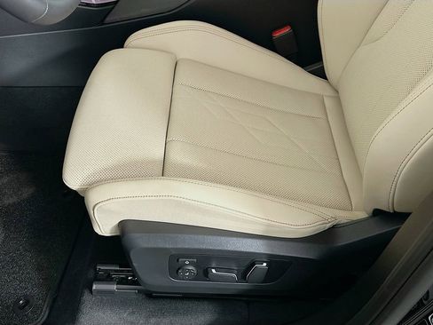 Used 2025 BMW X3 xDrive30i w/ Convenience Package image 20