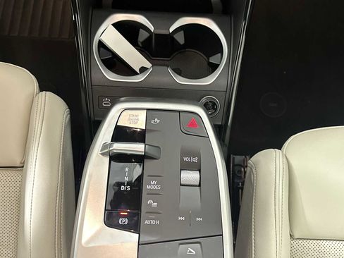 New 2026 BMW X2 xDrive28i w/ M Sport Package image 16