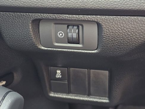 Used 2025 Honda Civic Sport image 23