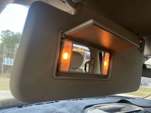 Used 2019 RAM 1500 Limited w/ Advanced Safety Group image 22