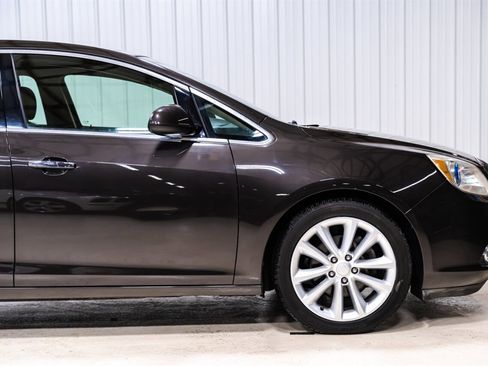 Used 2013 Buick Verano image 10