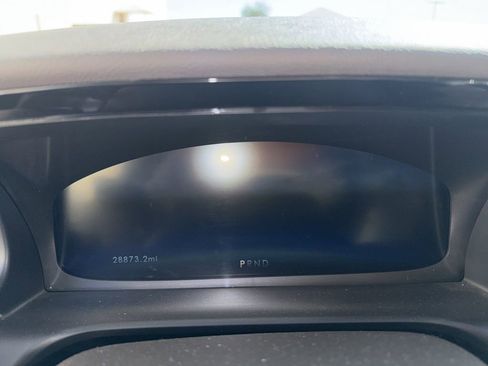 Used 2022 Lincoln Aviator Reserve w/ Elements Package Plus image 13