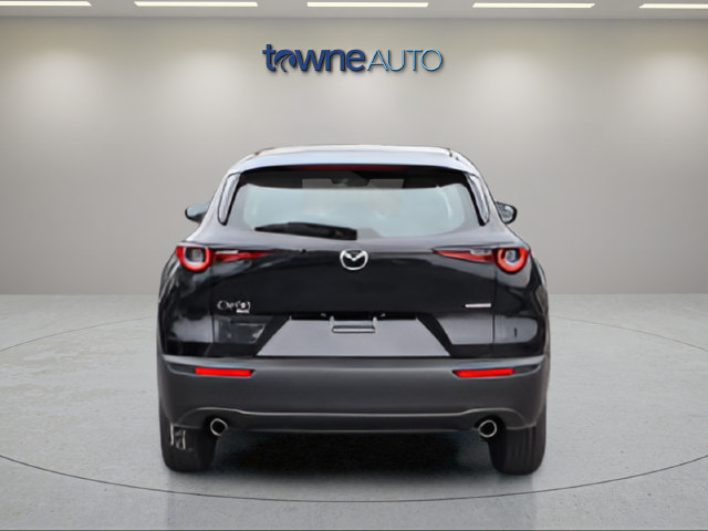 Used 2023 MAZDA CX-30 AWD 2.5 S image 6