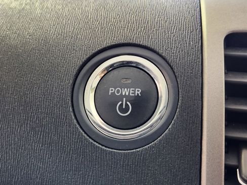 Used 2008 Toyota Prius FWD image 25