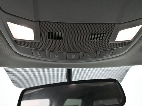 Used 2017 Ford F350 Lariat AWD/4WD image 27
