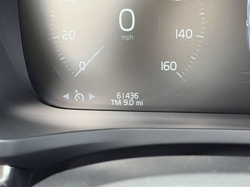 Used 2019 Volvo S60 T5 Inscription FWD image 26