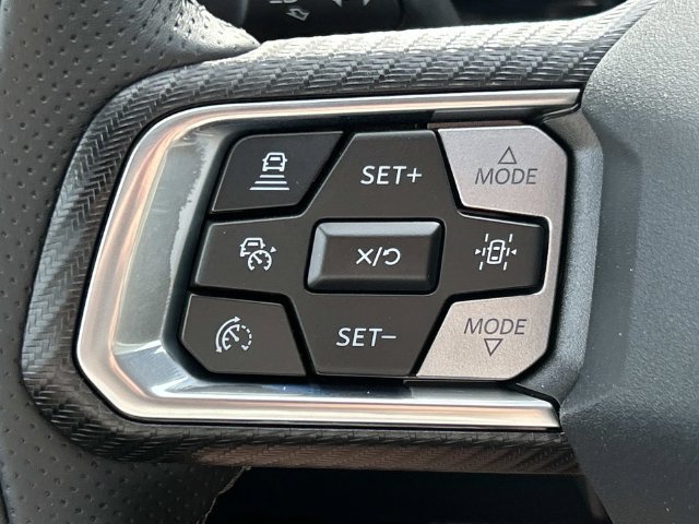 New 2026 Ford Mustang Premium RWD image 23