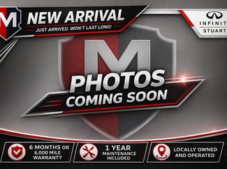 Used 2013 Cadillac SRX Luxury FWD video 1