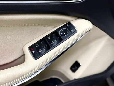 Used 2019 Mercedes-Benz GLA 250 image 11