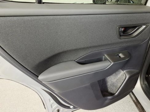 Used 2026 Subaru Outback Premium AWD/4WD image 11