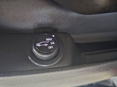 Used 2015 Cadillac SRX Performance w/ Driver Assist Package image 23