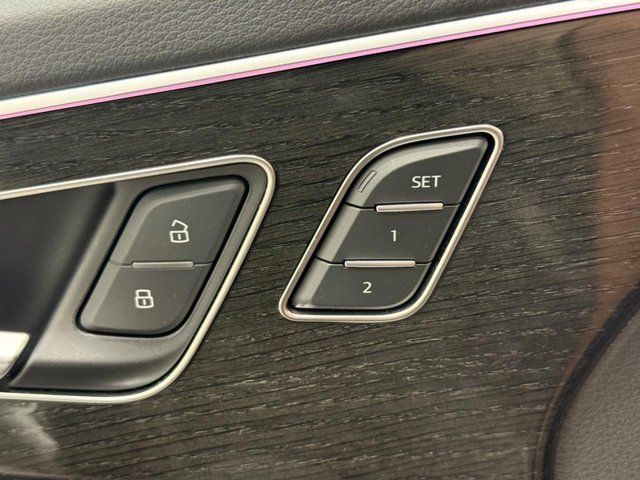 Certified 2026 Audi Q7 3.0T Premium Plus AWD/4WD image 15