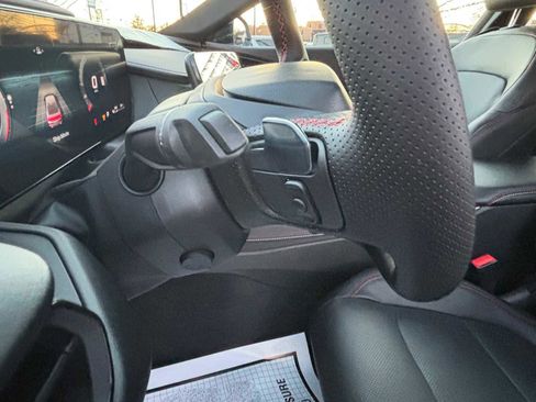 New 2026 Dodge Charger Scat Pack image 20